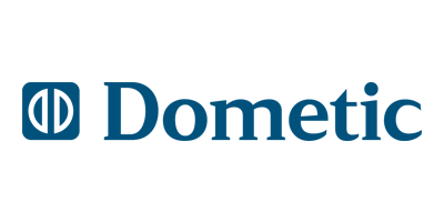 Servicio técnico electrodomésticos Dometic
